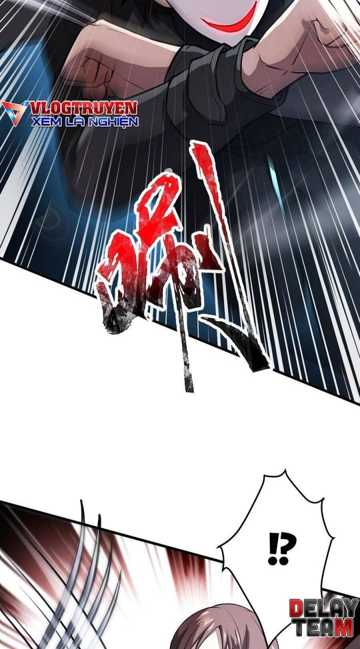 đọc truyện Chỉ Có Ta Có Thể Sử Dụng Triệu Hoán Thuật Chương 88 ảnh 17 tại Thiên Thai Truyện