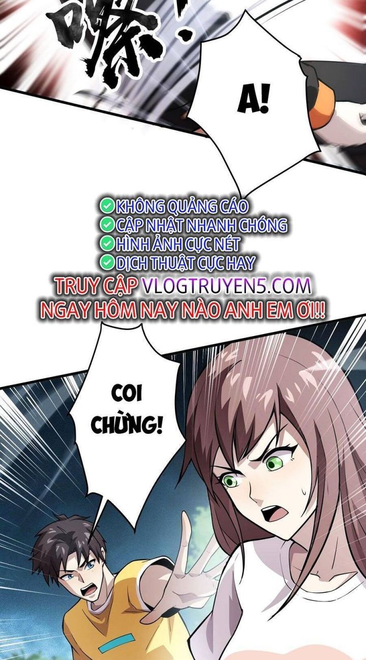 đọc truyện Chỉ Có Ta Có Thể Sử Dụng Triệu Hoán Thuật Chương 88 ảnh 19 tại Thiên Thai Truyện