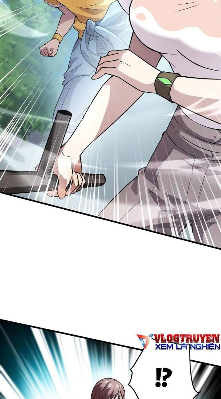 đọc truyện Chỉ Có Ta Có Thể Sử Dụng Triệu Hoán Thuật Chương 88 ảnh 20 tại Thiên Thai Truyện