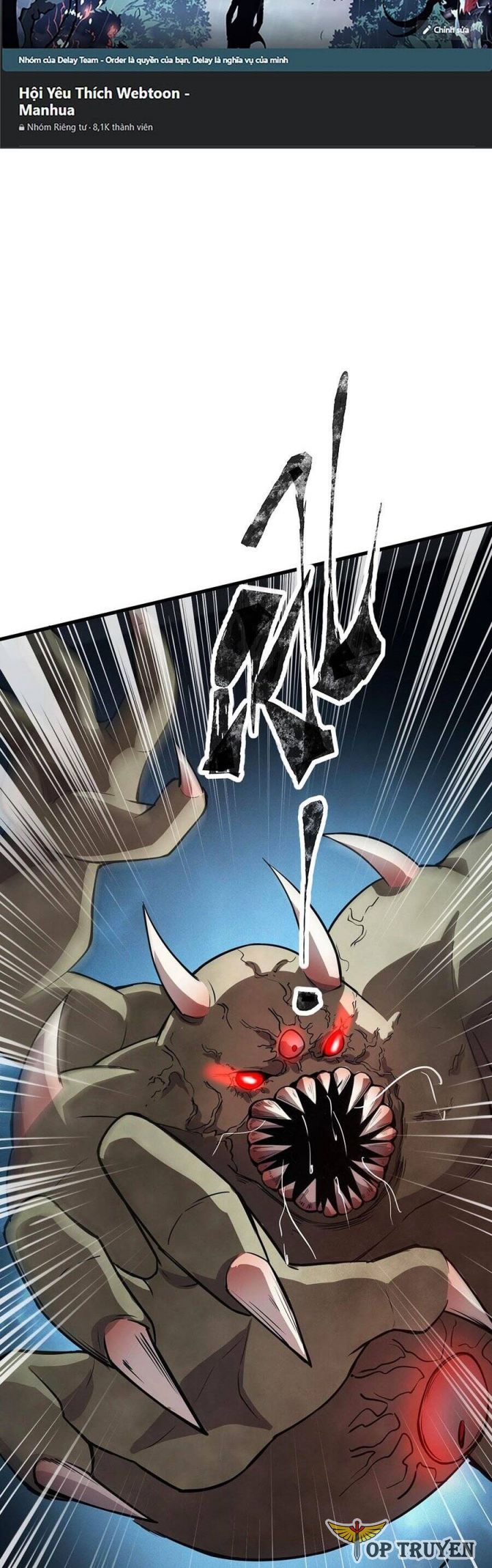 đọc truyện Chỉ Có Ta Có Thể Sử Dụng Triệu Hoán Thuật Chương 88 ảnh 4 tại Thiên Thai Truyện