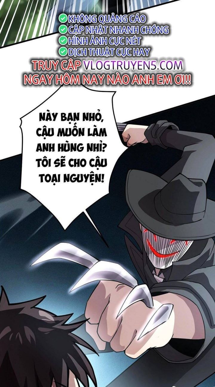 đọc truyện Chỉ Có Ta Có Thể Sử Dụng Triệu Hoán Thuật Chương 88 ảnh 23 tại Thiên Thai Truyện