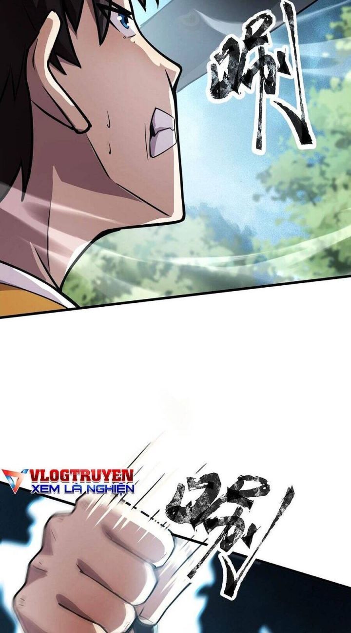 đọc truyện Chỉ Có Ta Có Thể Sử Dụng Triệu Hoán Thuật Chương 88 ảnh 24 tại Thiên Thai Truyện