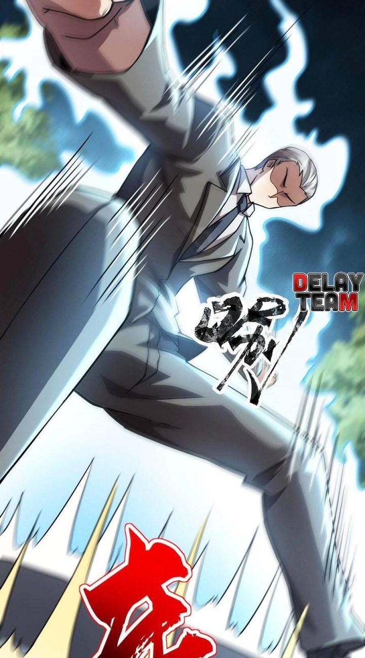 đọc truyện Chỉ Có Ta Có Thể Sử Dụng Triệu Hoán Thuật Chương 88 ảnh 25 tại Thiên Thai Truyện