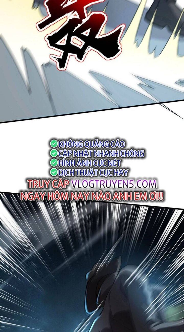 đọc truyện Chỉ Có Ta Có Thể Sử Dụng Triệu Hoán Thuật Chương 88 ảnh 26 tại Thiên Thai Truyện