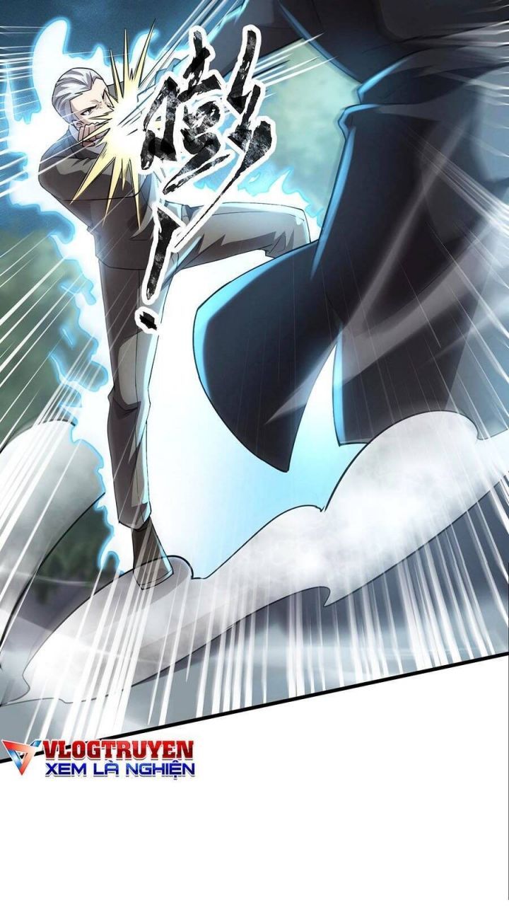 đọc truyện Chỉ Có Ta Có Thể Sử Dụng Triệu Hoán Thuật Chương 88 ảnh 27 tại Thiên Thai Truyện