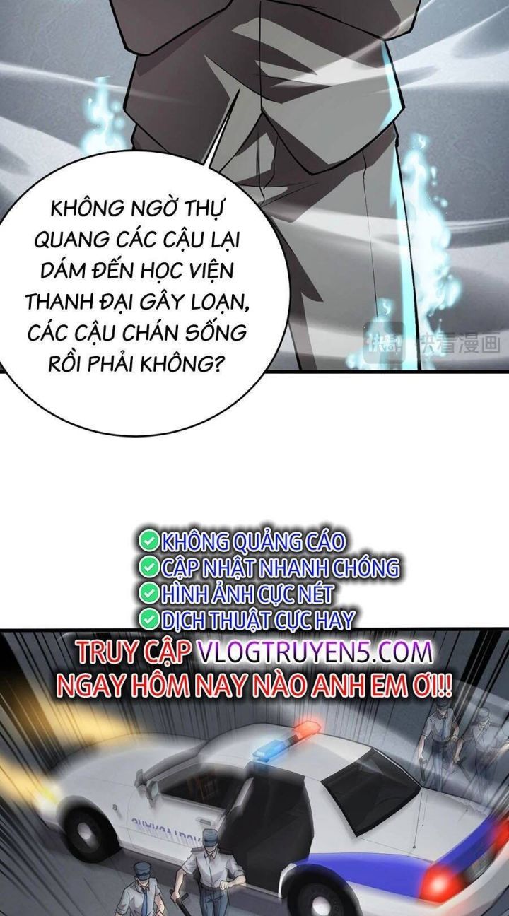 đọc truyện Chỉ Có Ta Có Thể Sử Dụng Triệu Hoán Thuật Chương 88 ảnh 29 tại Thiên Thai Truyện