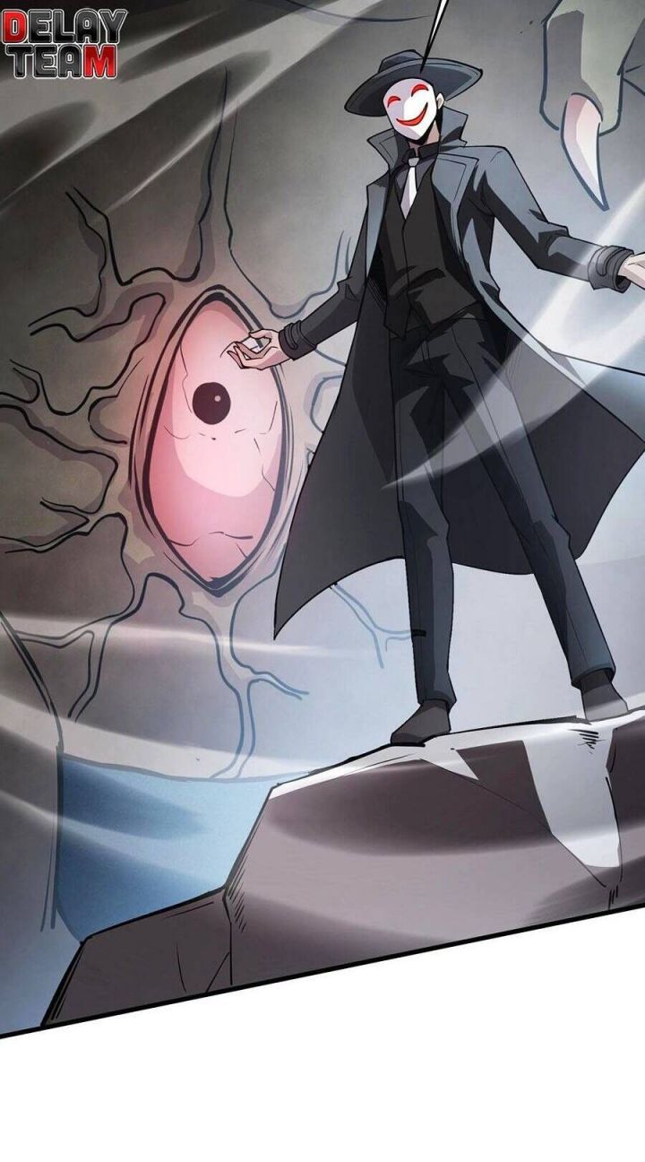 đọc truyện Chỉ Có Ta Có Thể Sử Dụng Triệu Hoán Thuật Chương 88 ảnh 32 tại Thiên Thai Truyện