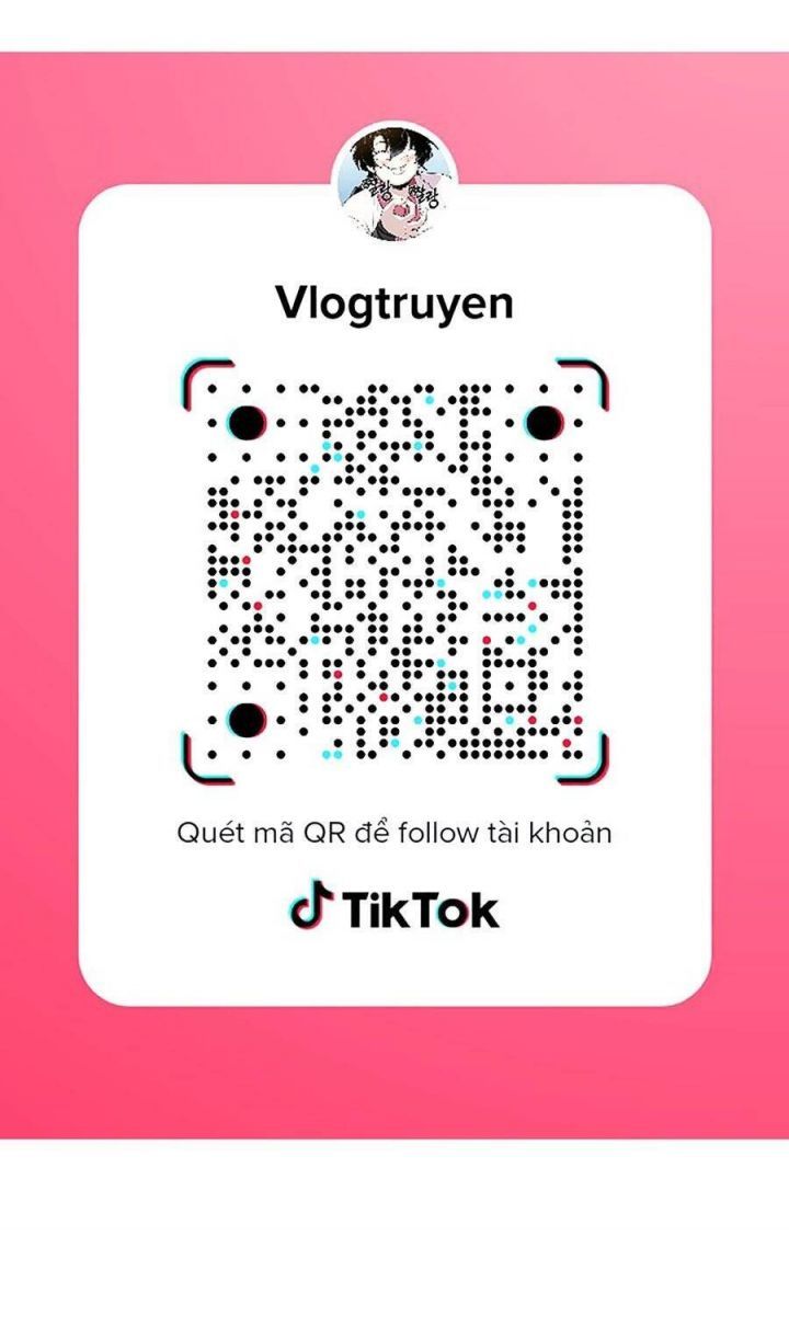 đọc truyện Chỉ Có Ta Có Thể Sử Dụng Triệu Hoán Thuật Chương 88 ảnh 33 tại Thiên Thai Truyện