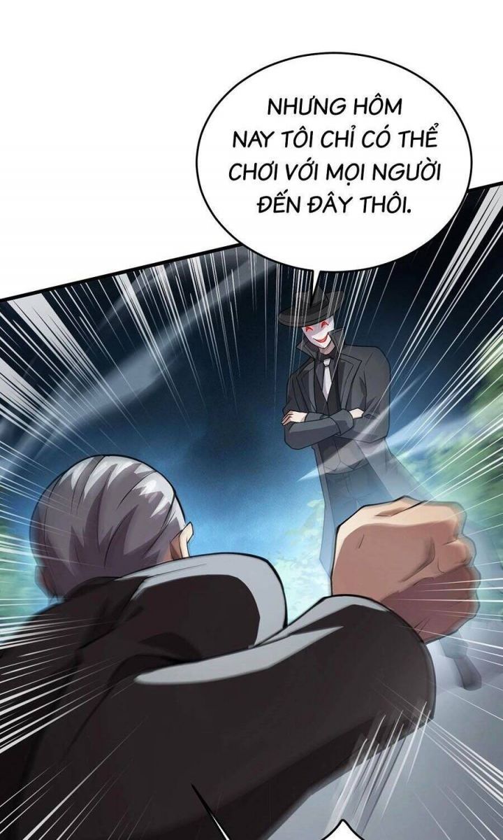 đọc truyện Chỉ Có Ta Có Thể Sử Dụng Triệu Hoán Thuật Chương 88 ảnh 34 tại Thiên Thai Truyện