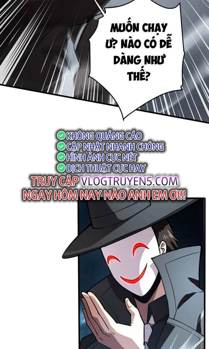 đọc truyện Chỉ Có Ta Có Thể Sử Dụng Triệu Hoán Thuật Chương 88 ảnh 35 tại Thiên Thai Truyện