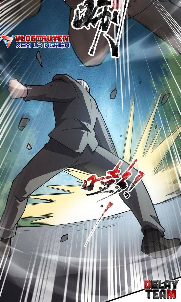 đọc truyện Chỉ Có Ta Có Thể Sử Dụng Triệu Hoán Thuật Chương 88 ảnh 37 tại Thiên Thai Truyện