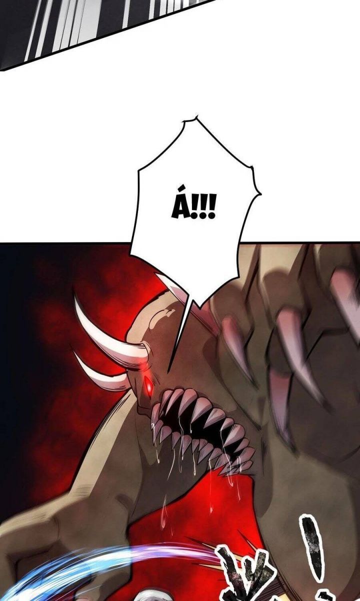 đọc truyện Chỉ Có Ta Có Thể Sử Dụng Triệu Hoán Thuật Chương 88 ảnh 38 tại Thiên Thai Truyện