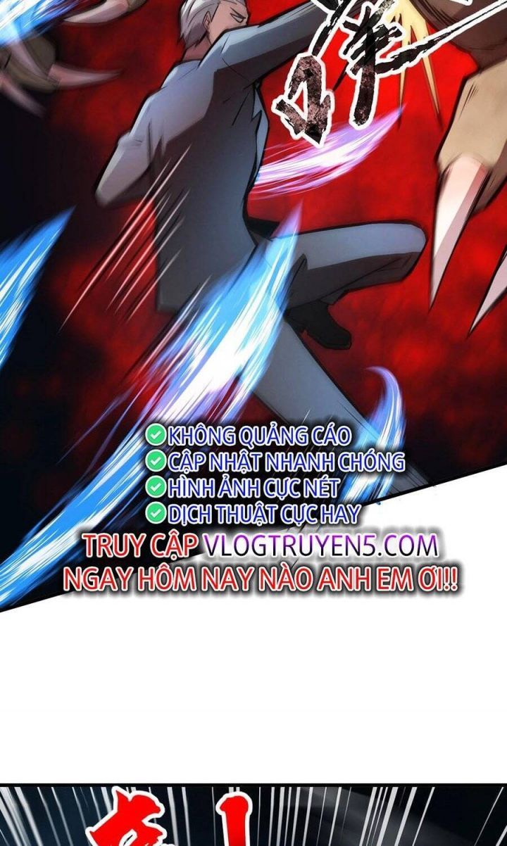 đọc truyện Chỉ Có Ta Có Thể Sử Dụng Triệu Hoán Thuật Chương 88 ảnh 39 tại Thiên Thai Truyện