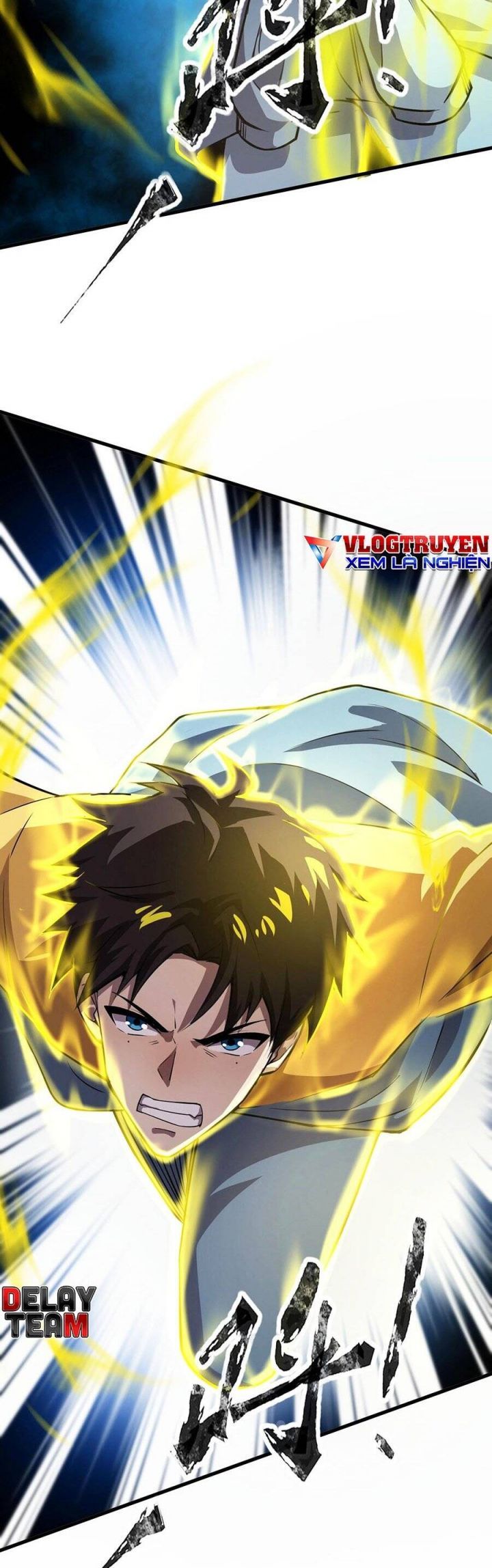 đọc truyện Chỉ Có Ta Có Thể Sử Dụng Triệu Hoán Thuật Chương 88 ảnh 6 tại Thiên Thai Truyện