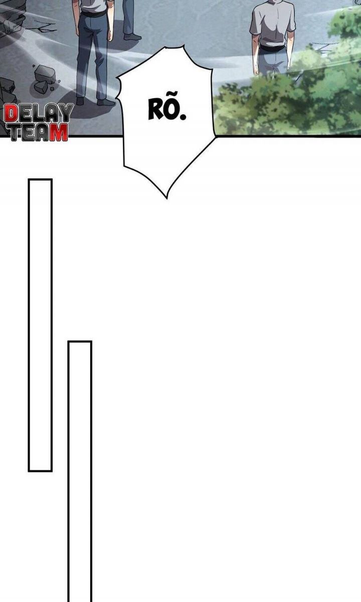 đọc truyện Chỉ Có Ta Có Thể Sử Dụng Triệu Hoán Thuật Chương 88 ảnh 44 tại Thiên Thai Truyện