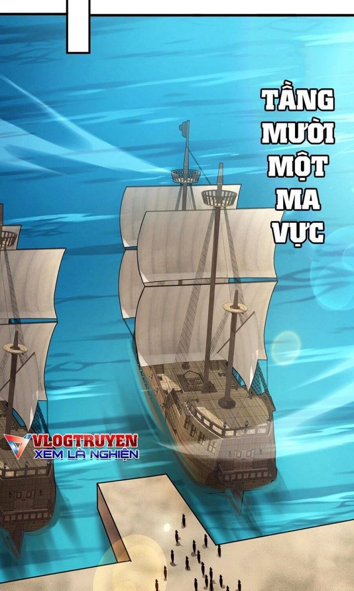 đọc truyện Chỉ Có Ta Có Thể Sử Dụng Triệu Hoán Thuật Chương 88 ảnh 45 tại Thiên Thai Truyện