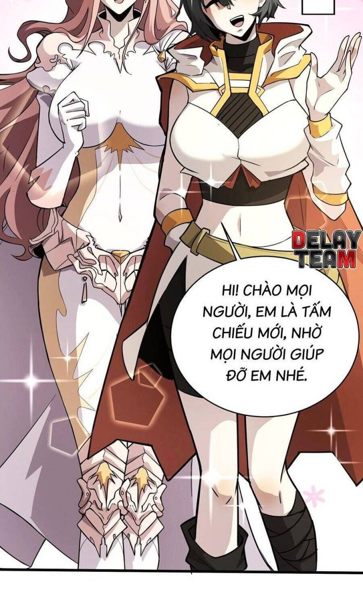 đọc truyện Chỉ Có Ta Có Thể Sử Dụng Triệu Hoán Thuật Chương 88 ảnh 52 tại Thiên Thai Truyện