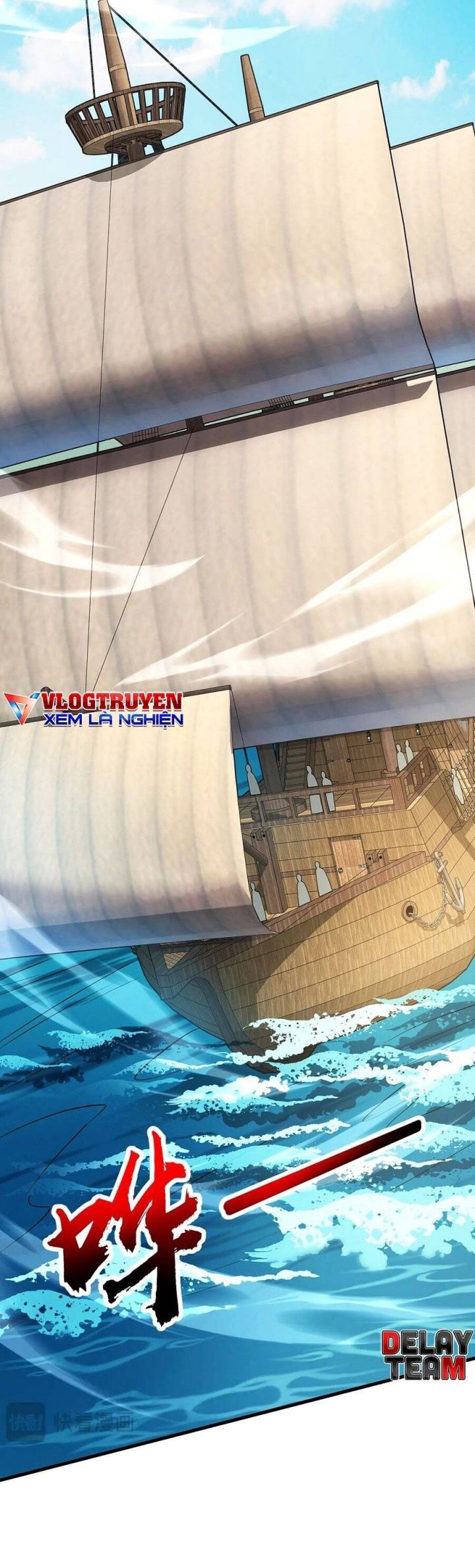 đọc truyện Chỉ Có Ta Có Thể Sử Dụng Triệu Hoán Thuật Chương 88 ảnh 56 tại Thiên Thai Truyện