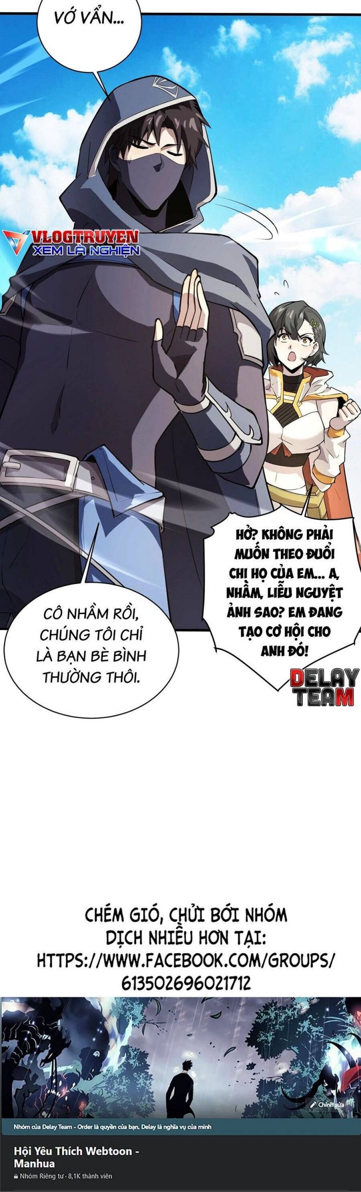 đọc truyện Chỉ Có Ta Có Thể Sử Dụng Triệu Hoán Thuật Chương 88 ảnh 62 tại Thiên Thai Truyện