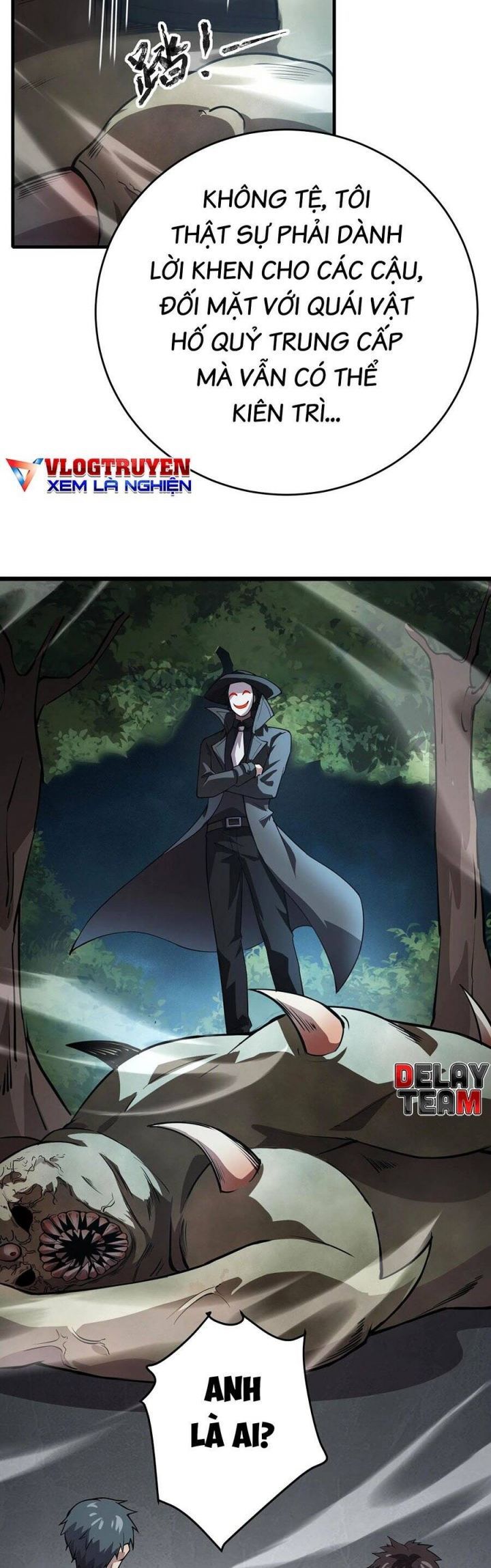 đọc truyện Chỉ Có Ta Có Thể Sử Dụng Triệu Hoán Thuật Chương 88 ảnh 10 tại Thiên Thai Truyện