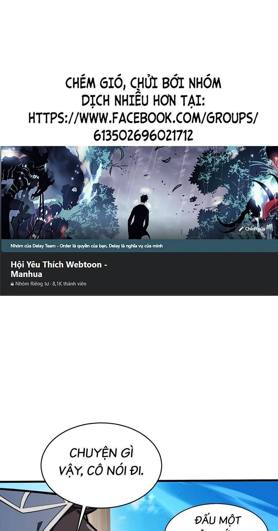 đọc truyện Chỉ Có Ta Có Thể Sử Dụng Triệu Hoán Thuật Chương 89 ảnh 3 tại Thiên Thai Truyện