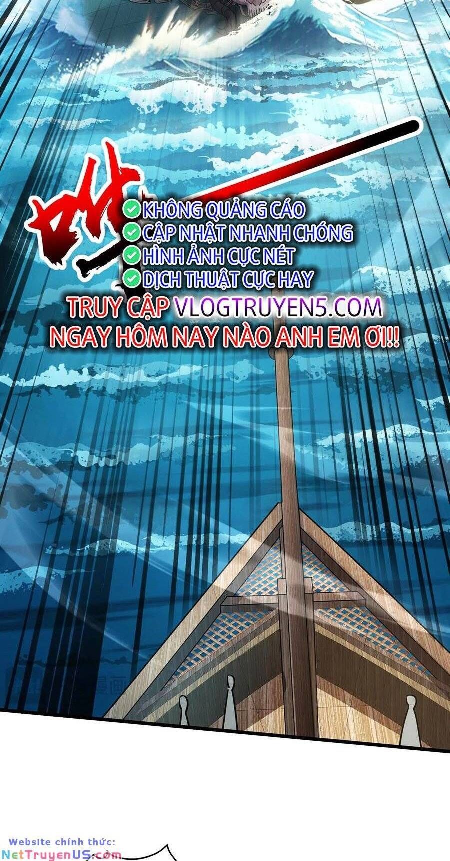 đọc truyện Chỉ Có Ta Có Thể Sử Dụng Triệu Hoán Thuật Chương 89 ảnh 12 tại Thiên Thai Truyện