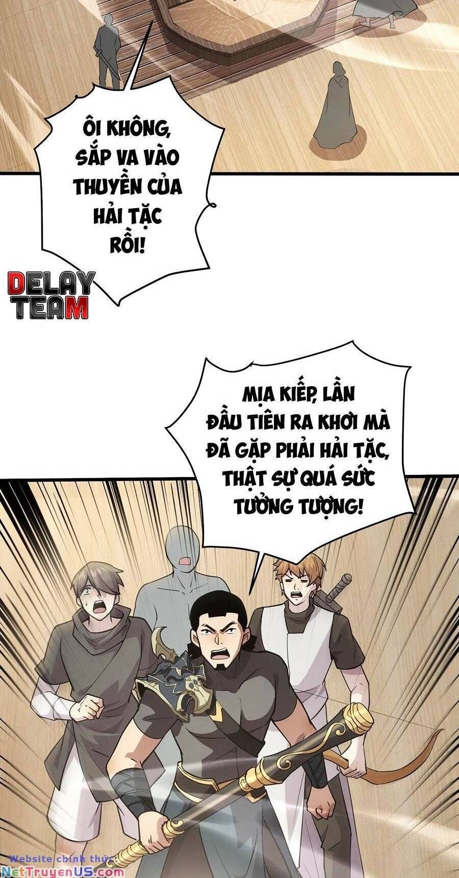 đọc truyện Chỉ Có Ta Có Thể Sử Dụng Triệu Hoán Thuật Chương 89 ảnh 14 tại Thiên Thai Truyện