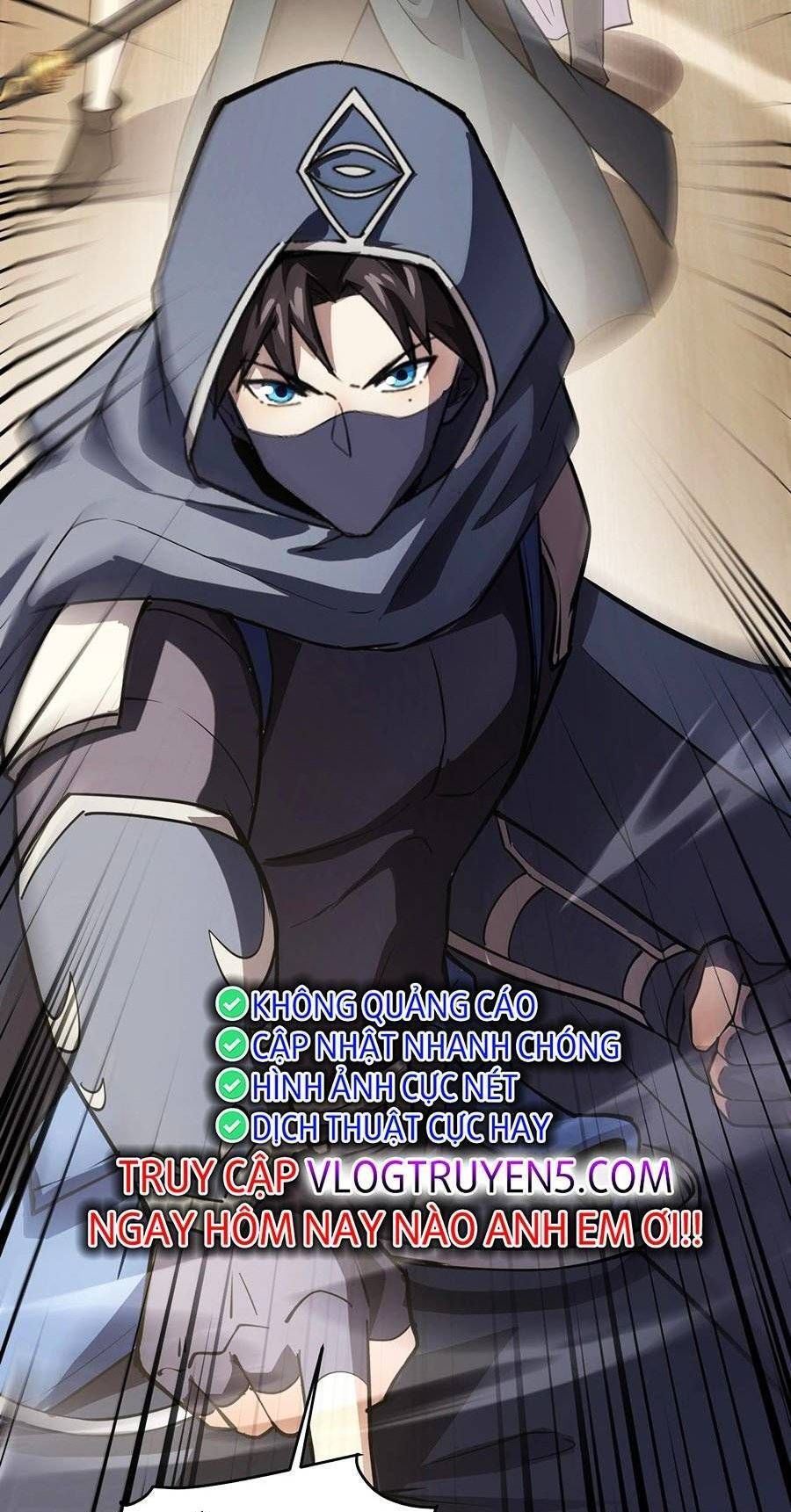 đọc truyện Chỉ Có Ta Có Thể Sử Dụng Triệu Hoán Thuật Chương 89 ảnh 15 tại Thiên Thai Truyện