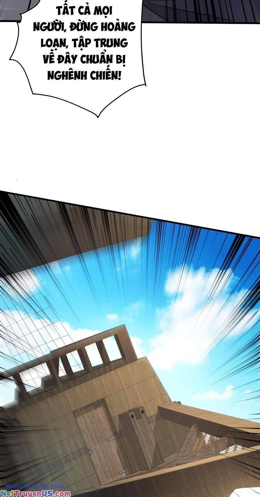 đọc truyện Chỉ Có Ta Có Thể Sử Dụng Triệu Hoán Thuật Chương 89 ảnh 16 tại Thiên Thai Truyện