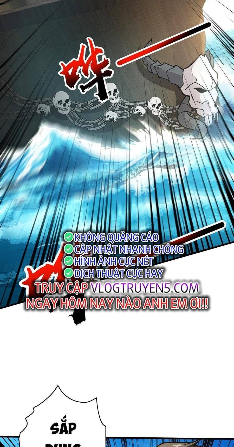 đọc truyện Chỉ Có Ta Có Thể Sử Dụng Triệu Hoán Thuật Chương 89 ảnh 17 tại Thiên Thai Truyện