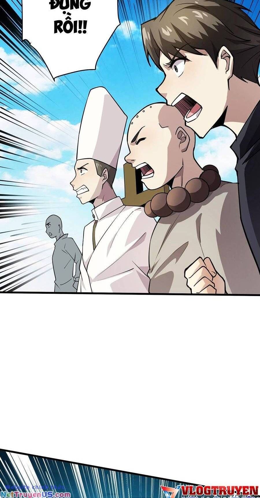 đọc truyện Chỉ Có Ta Có Thể Sử Dụng Triệu Hoán Thuật Chương 89 ảnh 18 tại Thiên Thai Truyện