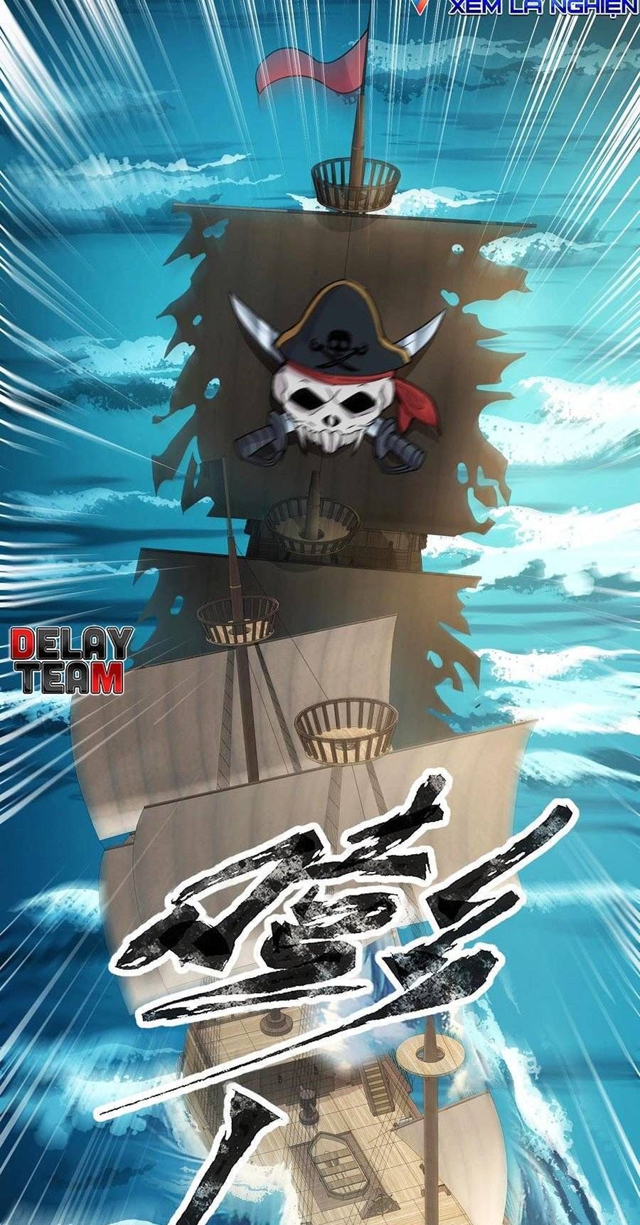 đọc truyện Chỉ Có Ta Có Thể Sử Dụng Triệu Hoán Thuật Chương 89 ảnh 19 tại Thiên Thai Truyện