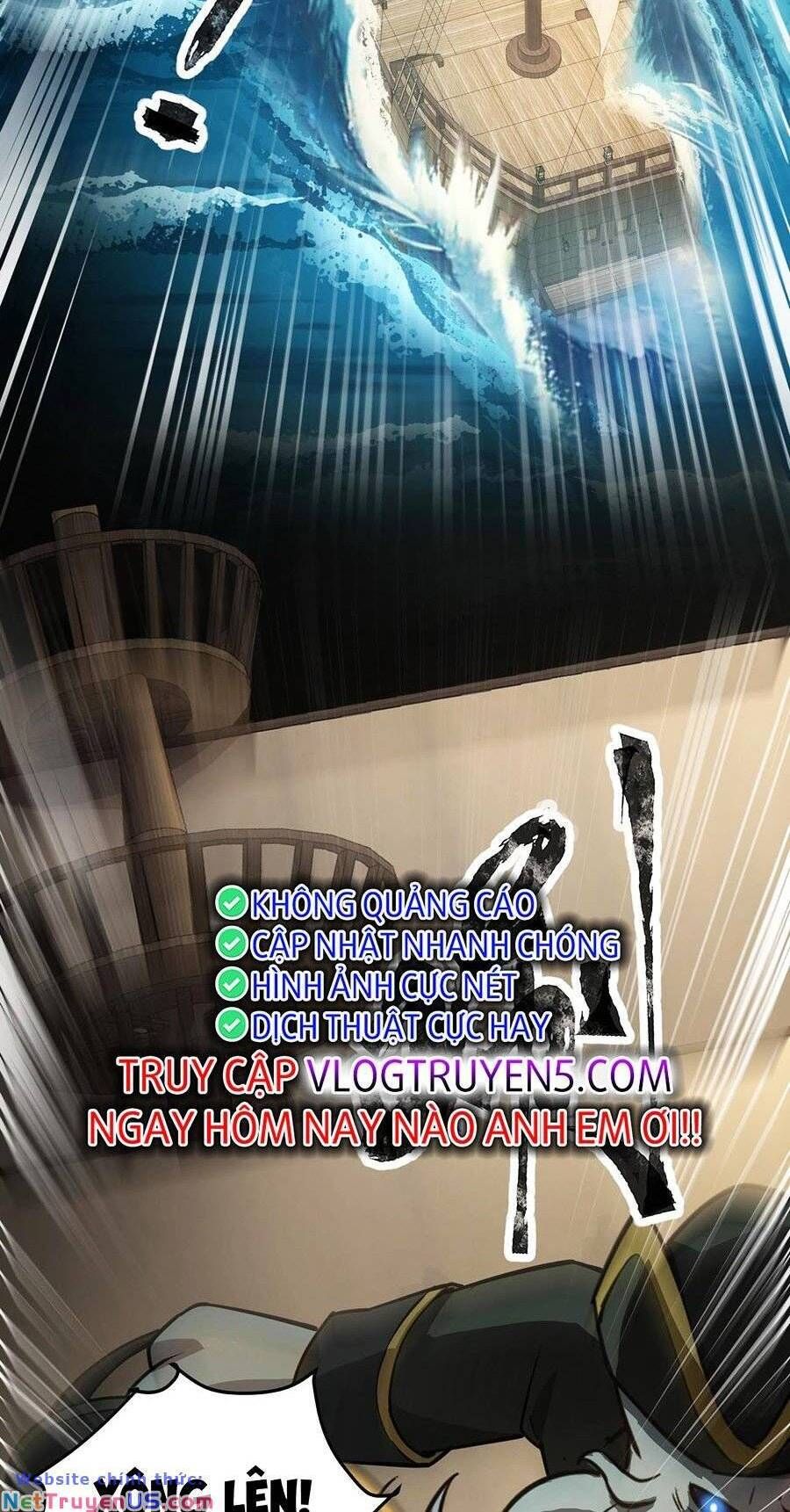 đọc truyện Chỉ Có Ta Có Thể Sử Dụng Triệu Hoán Thuật Chương 89 ảnh 20 tại Thiên Thai Truyện