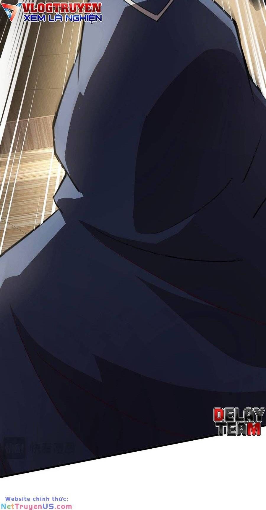 đọc truyện Chỉ Có Ta Có Thể Sử Dụng Triệu Hoán Thuật Chương 89 ảnh 22 tại Thiên Thai Truyện