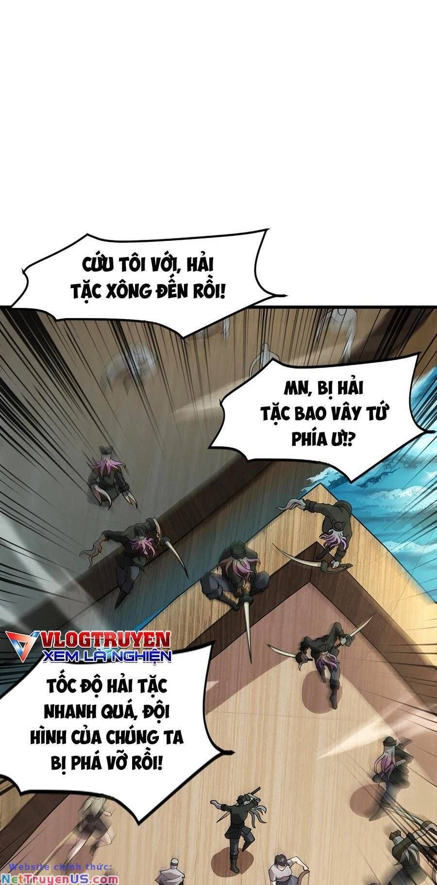 đọc truyện Chỉ Có Ta Có Thể Sử Dụng Triệu Hoán Thuật Chương 89 ảnh 24 tại Thiên Thai Truyện