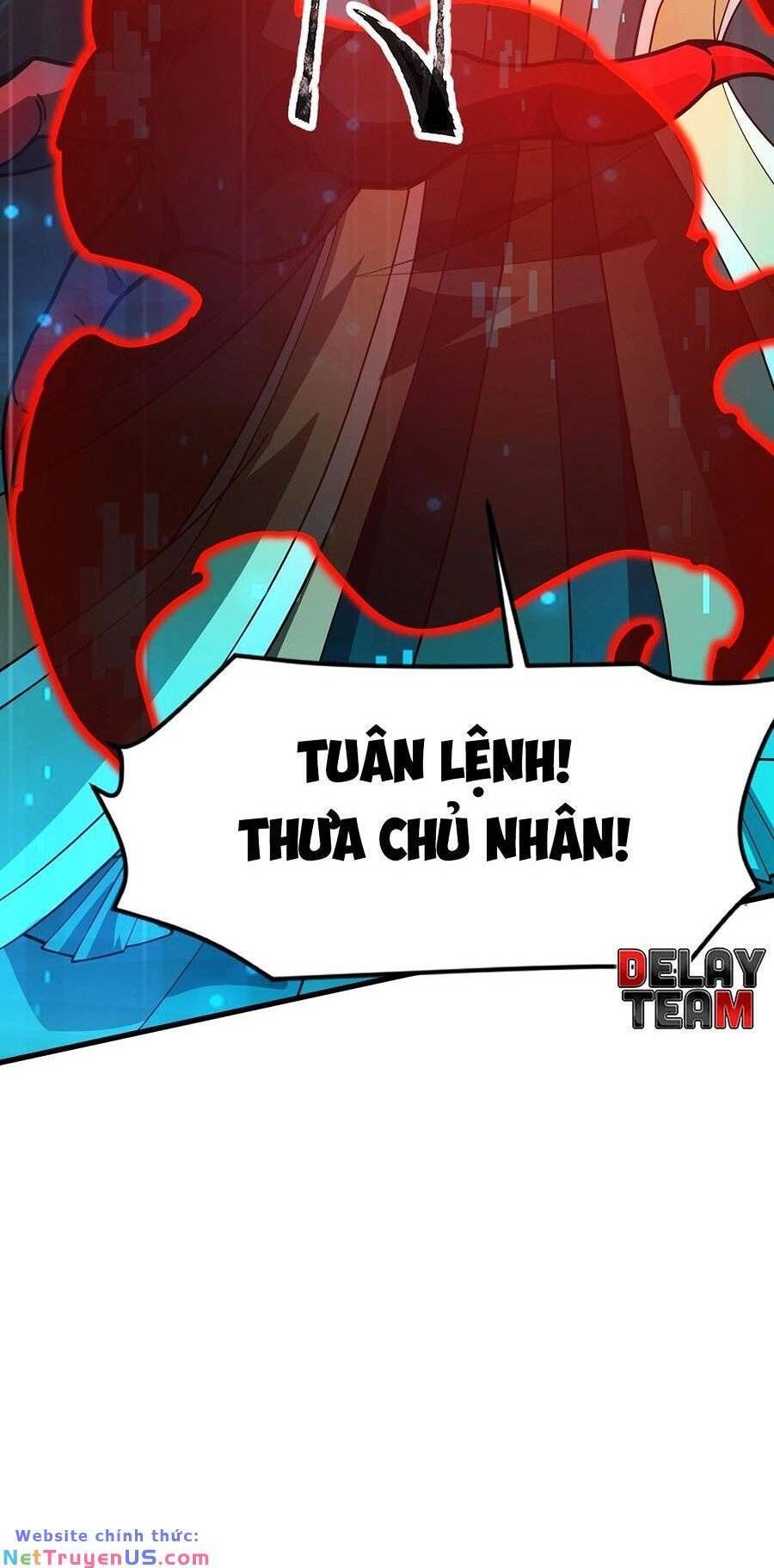 đọc truyện Chỉ Có Ta Có Thể Sử Dụng Triệu Hoán Thuật Chương 89 ảnh 28 tại Thiên Thai Truyện