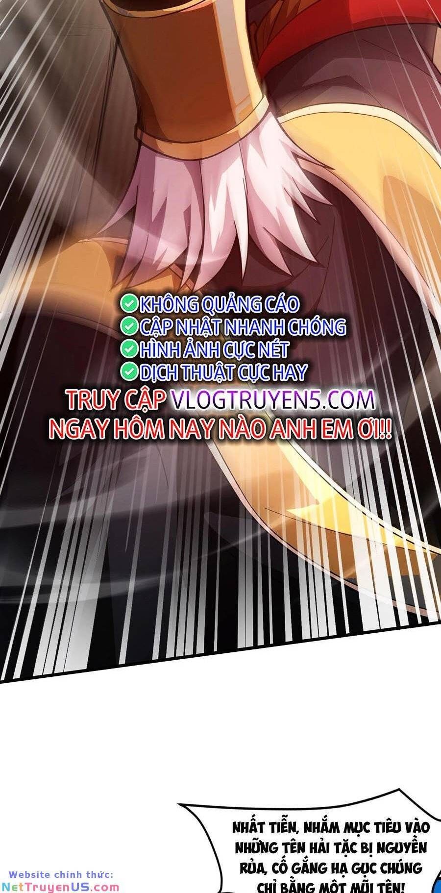 đọc truyện Chỉ Có Ta Có Thể Sử Dụng Triệu Hoán Thuật Chương 89 ảnh 30 tại Thiên Thai Truyện