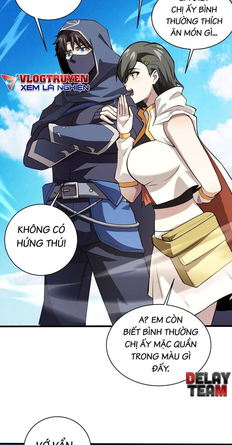 đọc truyện Chỉ Có Ta Có Thể Sử Dụng Triệu Hoán Thuật Chương 89 ảnh 5 tại Thiên Thai Truyện