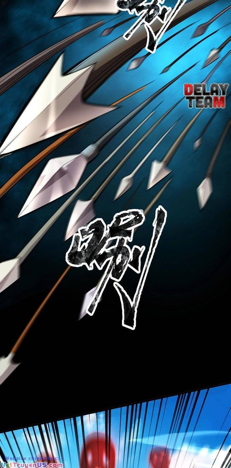 đọc truyện Chỉ Có Ta Có Thể Sử Dụng Triệu Hoán Thuật Chương 89 ảnh 32 tại Thiên Thai Truyện