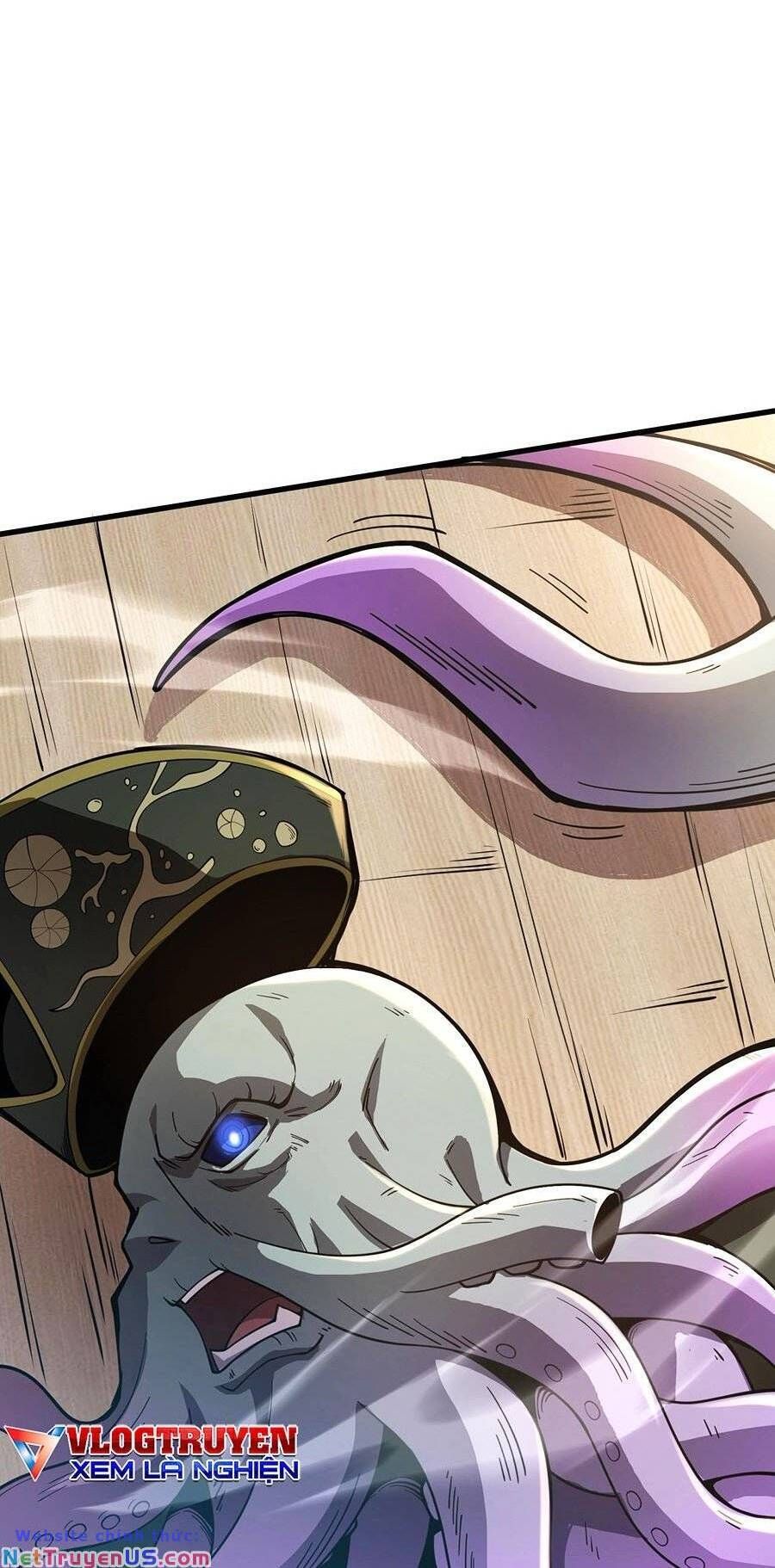 đọc truyện Chỉ Có Ta Có Thể Sử Dụng Triệu Hoán Thuật Chương 89 ảnh 34 tại Thiên Thai Truyện