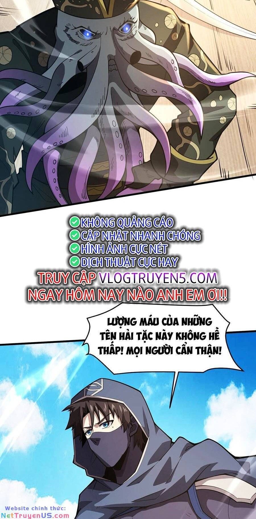 đọc truyện Chỉ Có Ta Có Thể Sử Dụng Triệu Hoán Thuật Chương 89 ảnh 36 tại Thiên Thai Truyện