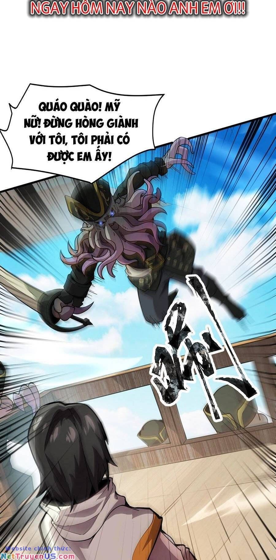 đọc truyện Chỉ Có Ta Có Thể Sử Dụng Triệu Hoán Thuật Chương 89 ảnh 40 tại Thiên Thai Truyện