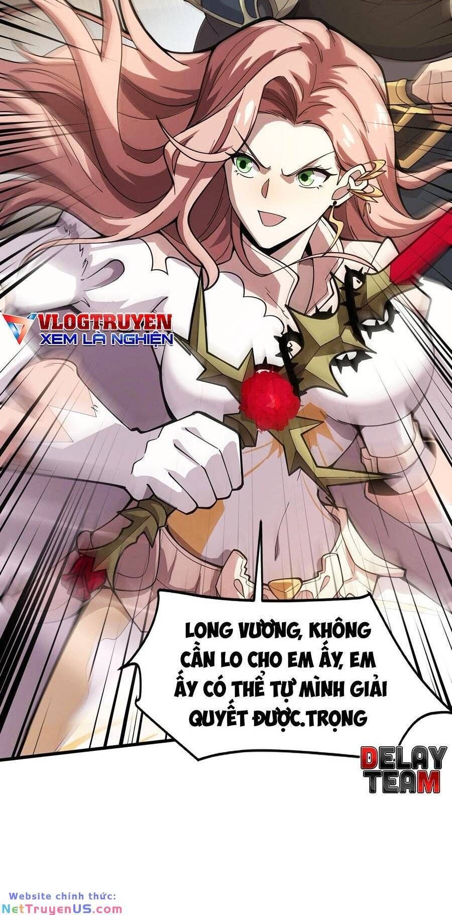 đọc truyện Chỉ Có Ta Có Thể Sử Dụng Triệu Hoán Thuật Chương 89 ảnh 42 tại Thiên Thai Truyện