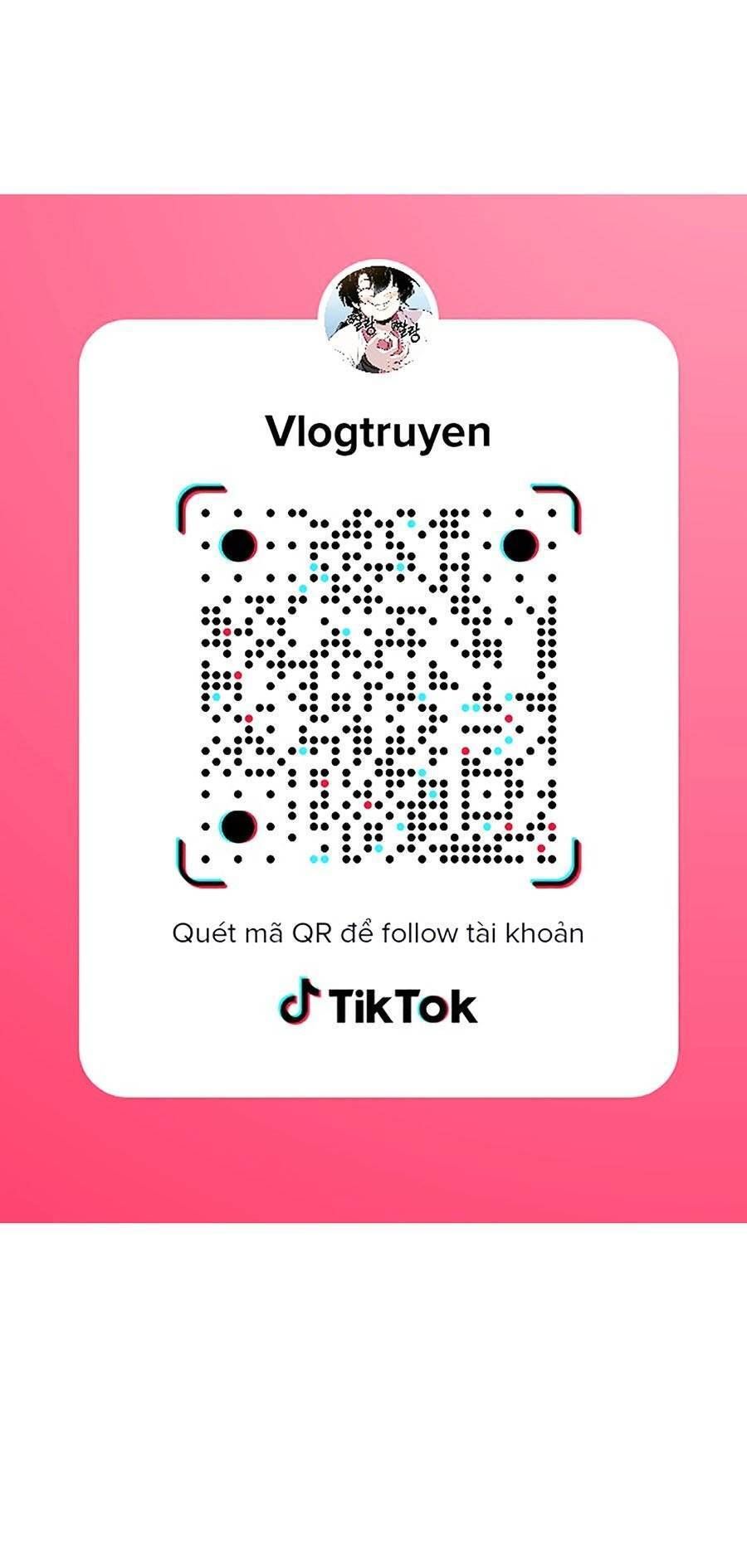 đọc truyện Chỉ Có Ta Có Thể Sử Dụng Triệu Hoán Thuật Chương 89 ảnh 43 tại Thiên Thai Truyện