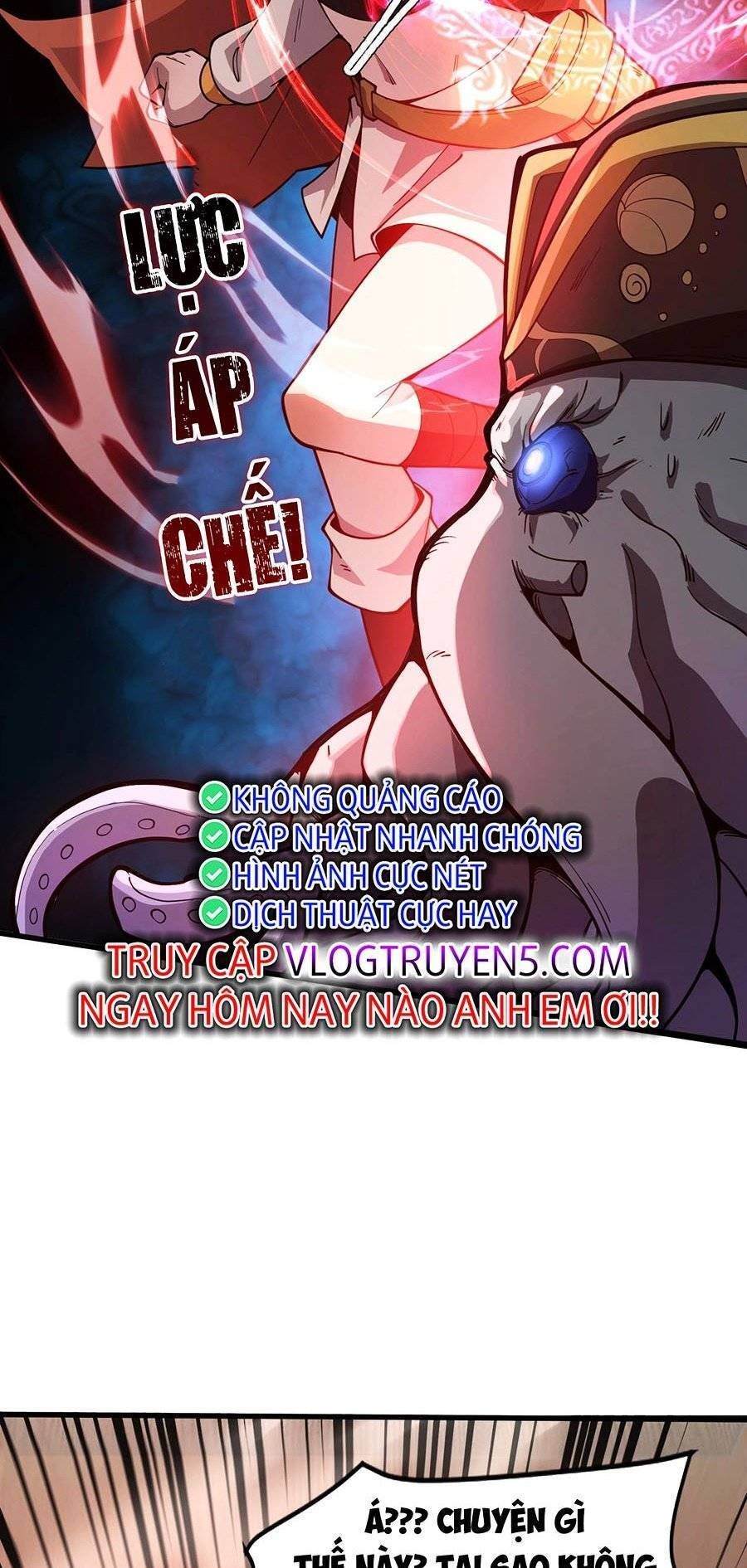 đọc truyện Chỉ Có Ta Có Thể Sử Dụng Triệu Hoán Thuật Chương 89 ảnh 45 tại Thiên Thai Truyện