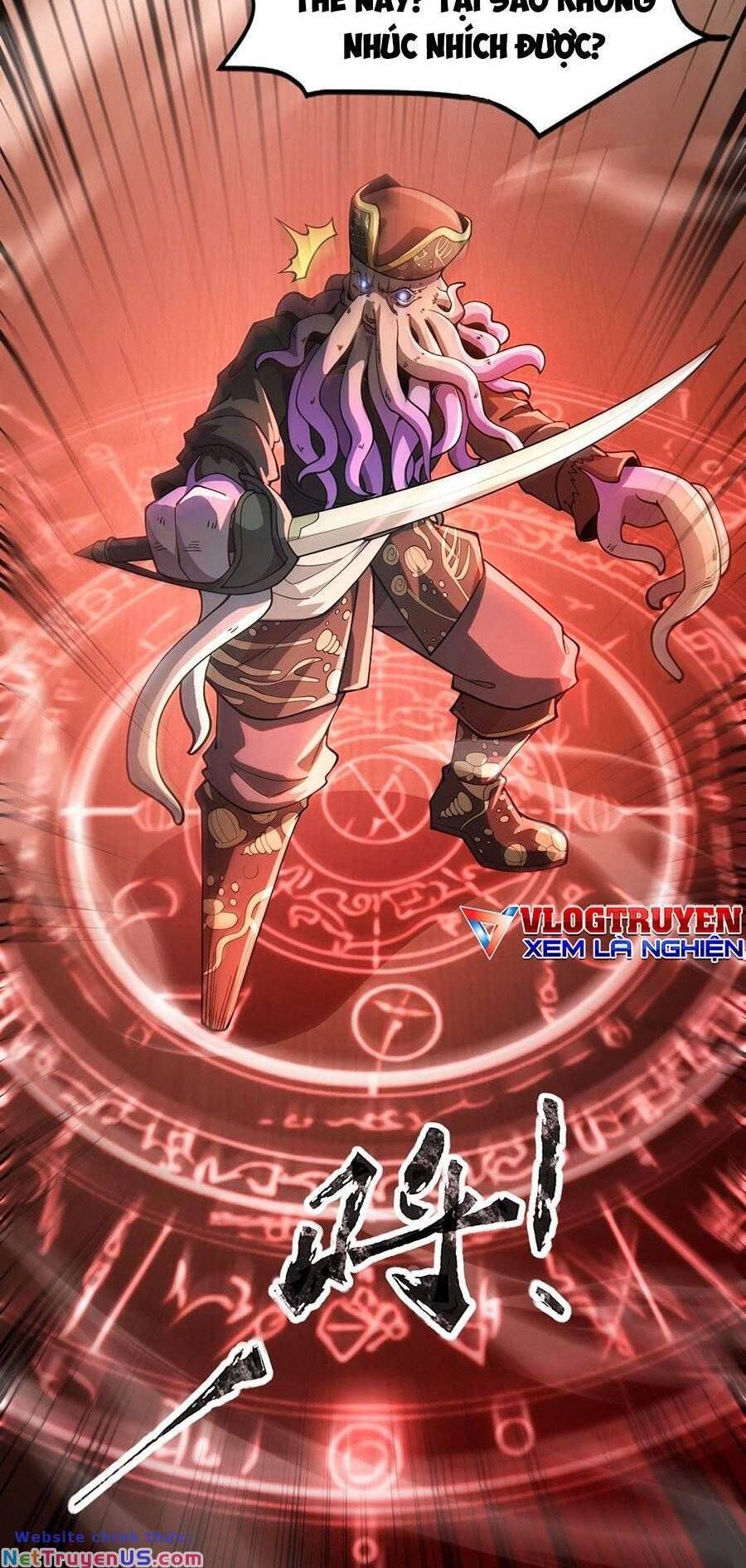 đọc truyện Chỉ Có Ta Có Thể Sử Dụng Triệu Hoán Thuật Chương 89 ảnh 46 tại Thiên Thai Truyện