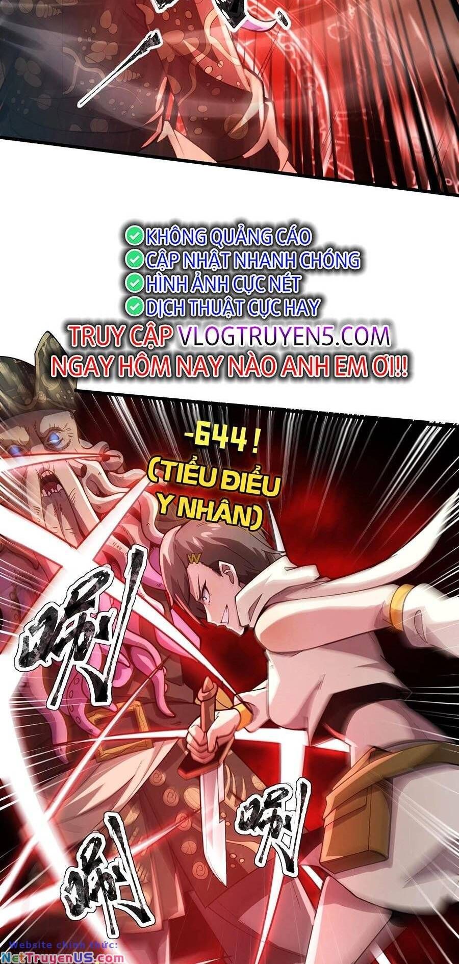 đọc truyện Chỉ Có Ta Có Thể Sử Dụng Triệu Hoán Thuật Chương 89 ảnh 48 tại Thiên Thai Truyện