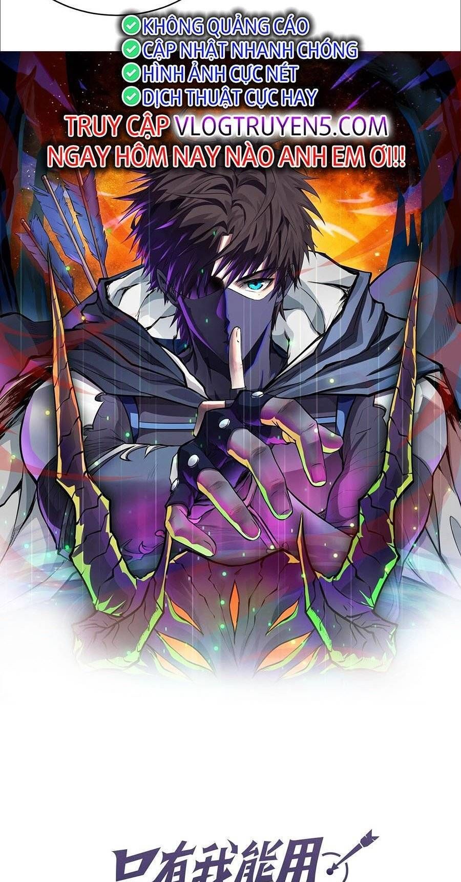 đọc truyện Chỉ Có Ta Có Thể Sử Dụng Triệu Hoán Thuật Chương 89 ảnh 7 tại Thiên Thai Truyện