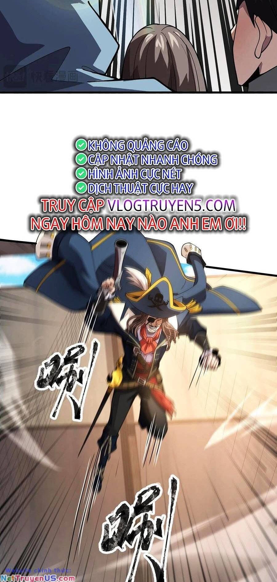 đọc truyện Chỉ Có Ta Có Thể Sử Dụng Triệu Hoán Thuật Chương 89 ảnh 52 tại Thiên Thai Truyện