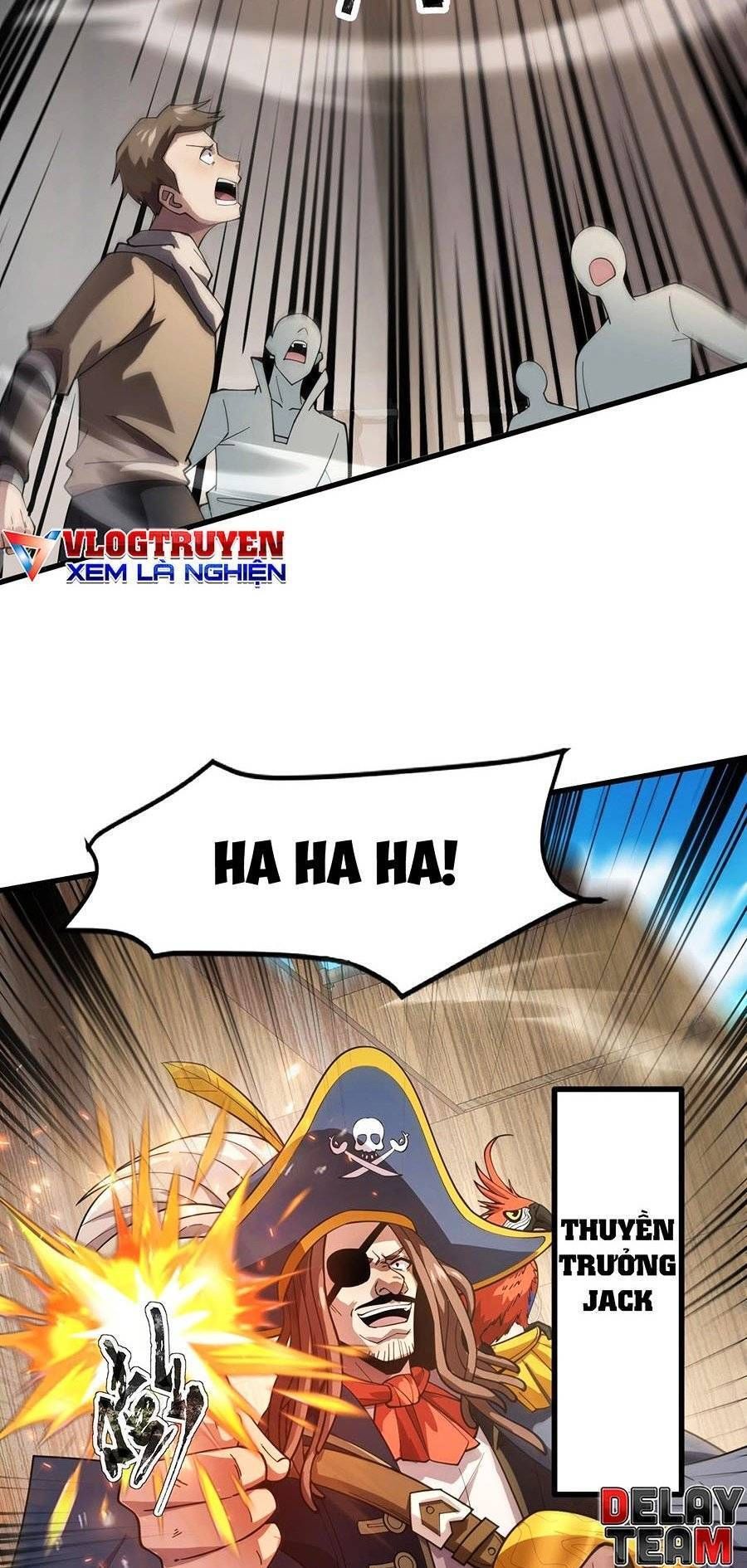 đọc truyện Chỉ Có Ta Có Thể Sử Dụng Triệu Hoán Thuật Chương 89 ảnh 53 tại Thiên Thai Truyện